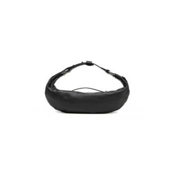 Geanta dama - Vic Matie - piele naturala - fara culoare - universala Geanta dama - Vic Matie - piele naturala - fara culoare - universala