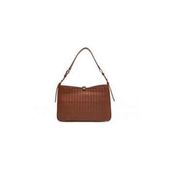 Geanta dama  WB01365 BX3977 CN - Piele naturala Geanta dama  WB01365 BX3977 CN - Piele naturala