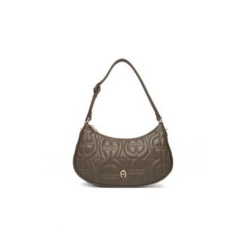 Geanta de dama -  305521811 - piele naturala Geanta de dama -  305521811 - piele naturala