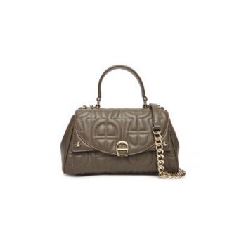 Geanta de dama -  305521835 - piele naturala Geanta de dama -  305521835 - piele naturala