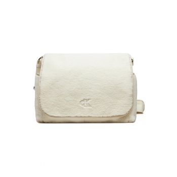 Geanta de umar -  material textil Geanta de umar -  material textil