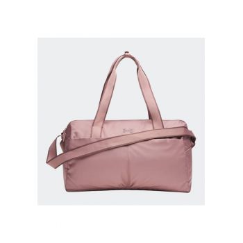 Geanta de voiaj -  Studio Lite Duffle - 26L - roz Geanta de voiaj -  Studio Lite Duffle - 26L - roz