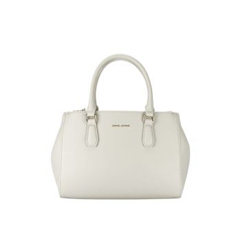 Geanta medie roz  CM7111 17 17762 Geanta medie roz  CM7111 17 17762