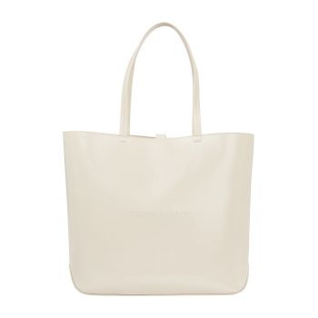 Geanta tote din piele ecologica Essential Geanta tote din piele ecologica Essential
