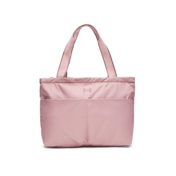 Geanta tote rezistenta la apa Studio Lite