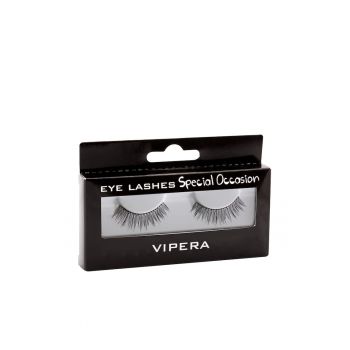 Gene false - 02 Negru Gene false - 02 Negru