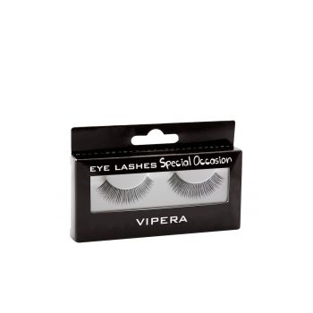 Gene false - 03 Negru Gene false - 03 Negru