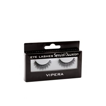 Gene false - 04 Negru Gene false - 04 Negru