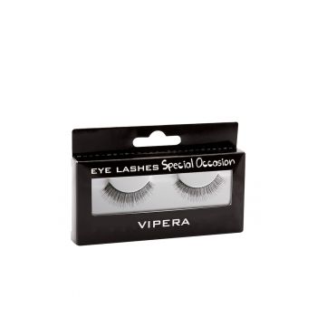 Gene false - 08 Negru Gene false - 08 Negru