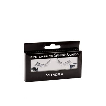 Gene false - 12 Negru