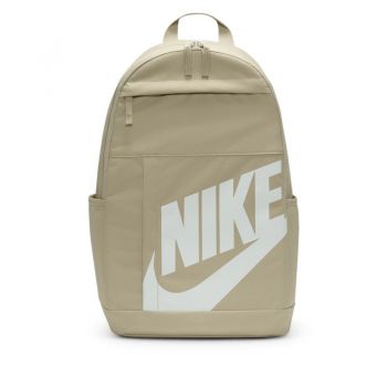 Ghiozdan Nike NK ELMNTL BKPK - HBR