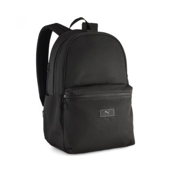 Ghiozdan Puma ESSENTIALS Large Backpack Ghiozdan Puma ESSENTIALS Large Backpack