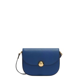 Moonlight s crossbody indigo Moonlight s crossbody indigo