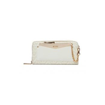 Portofel dama -  304206085 - multicolor - universal Portofel dama -  304206085 - multicolor - universal