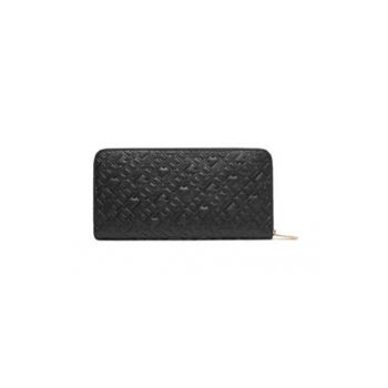 Portofel dama -  305370013 - multicolor - universal