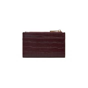 Portofel dama -  305528353 - multicolor - universal Portofel dama -  305528353 - multicolor - universal