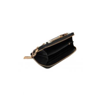 Portofel dama -  305528568 - multicolor - universal Portofel dama -  305528568 - multicolor - universal