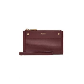 Portofel dama -  305529015 - multicolor - universal Portofel dama -  305529015 - multicolor - universal