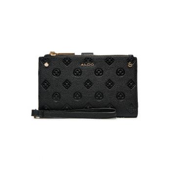 Portofel dama -  60314450748 - ecologic - negru - universal Portofel dama -  60314450748 - ecologic - negru - universal