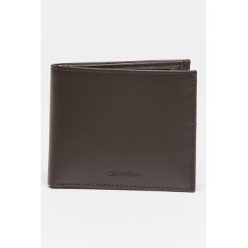 Portofel de piele Portofel de piele