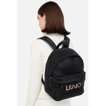 Rucsac cu logo Rucsac cu logo