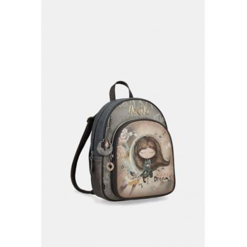 Rucsac dama 41705 197 Rucsac dama 41705 197