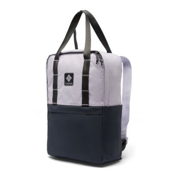 Rucsac de dama -  305278760 - material textil - universal Rucsac de dama -  305278760 - material textil - universal