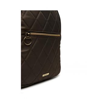 Rucsac fashion dama -  305632562 - multicolor - universal Rucsac fashion dama -  305632562 - multicolor - universal