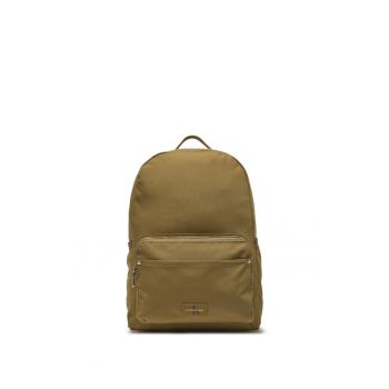 Rucsac fashion dama -  K50K512549 - 3 buzunare - verde - 24x33x44cm Rucsac fashion dama -  K50K512549 - 3 buzunare - verde - 24x33x44cm