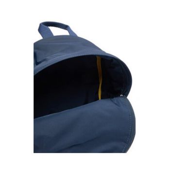 Rucsac fashion dama -  multicolor - universal Rucsac fashion dama -  multicolor - universal