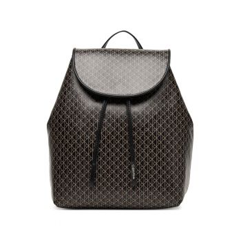 Rucsac fashion dama -  multicolor - universal Rucsac fashion dama -  multicolor - universal