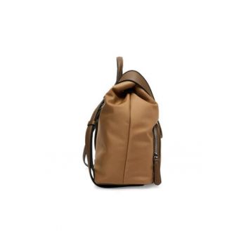 Rucsac fashion dama -  multicolor - universal Rucsac fashion dama -  multicolor - universal
