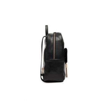 Rucsac fashion dama -  multicolor - universal Rucsac fashion dama -  multicolor - universal