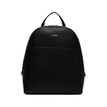 Rucsac fashion dama -  multicolor - universal Rucsac fashion dama -  multicolor - universal