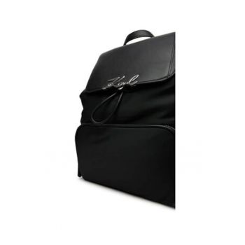 Rucsac fashion dama -  multicolor - universal Rucsac fashion dama -  multicolor - universal