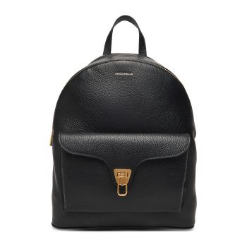Rucsac fashion dama -  piele naturala - universal Rucsac fashion dama -  piele naturala - universal