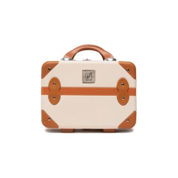 Servieta dama -  Cauciuc - Bej - One sizeqwfzxg Servieta dama -  Cauciuc - Bej - One sizeqwfzxg