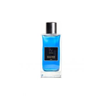Apa de parfum  Aroma IV Scents - Barbati - 100 ml