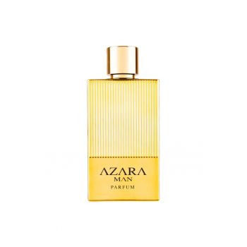 Apa de Parfum Azara Man -  Barbati - 100ml de firma originala