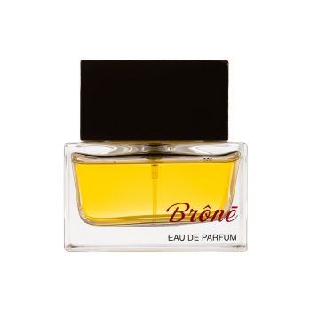 Apa De Parfum Brone Pour Homme -  Barbati - 90ml de firma originala