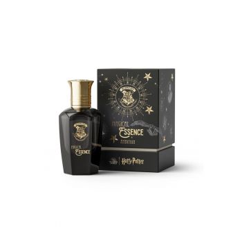 Apa de parfum de barbati Hogwarts Magical Essence Ambition - 30 ml