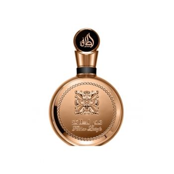 Apa de parfum  FAKHAR EXTRAIT - 100 ml