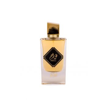 Apa de Parfum  Fawah - Barbati - 80ml