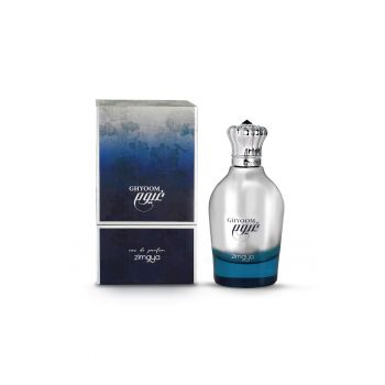 Apa de parfum  Ghyoom - Barbati - 100 ml