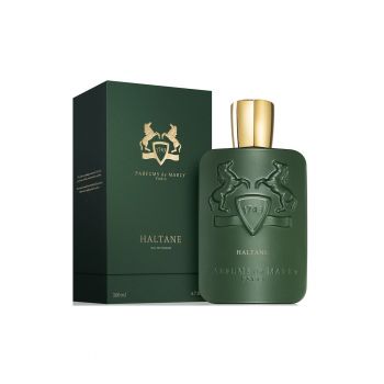 Apa de parfum  Haltane - Barbati - 200 ml de firma originala