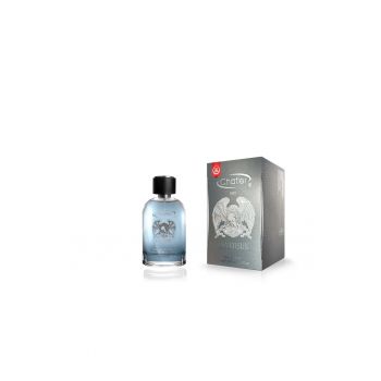 Apa de parfum -  Inversus - Barbati - 100ml de firma originala