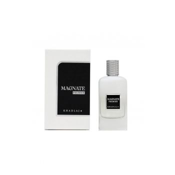 Apa de Parfum Magnate Premier  Barbati - 100 ml de firma originala