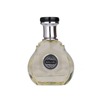Apa de Parfum  Malaki - Barbati - 100 ml