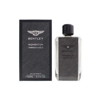Apa de Parfum -  Momentum Unbreakable - Barbati - 100 ml