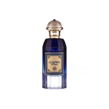 Apa de Parfum Muheeb -  Barbati - 100ml